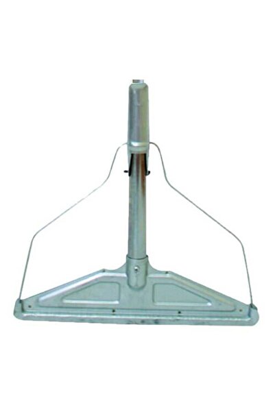 DORA ISLAK MOP SAPI-METAL YAYLI  GENİŞ
