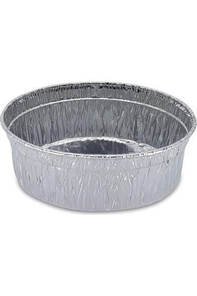 DORA ALÜM.SÜP KASESİ (501G) 100lü