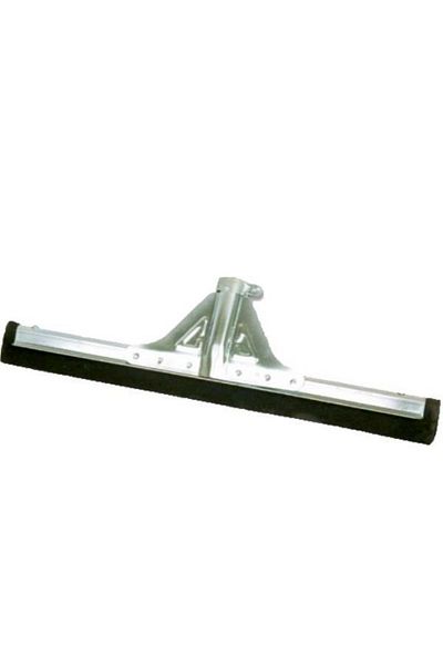 Dora hijyen Çekpas Metal 55cm
