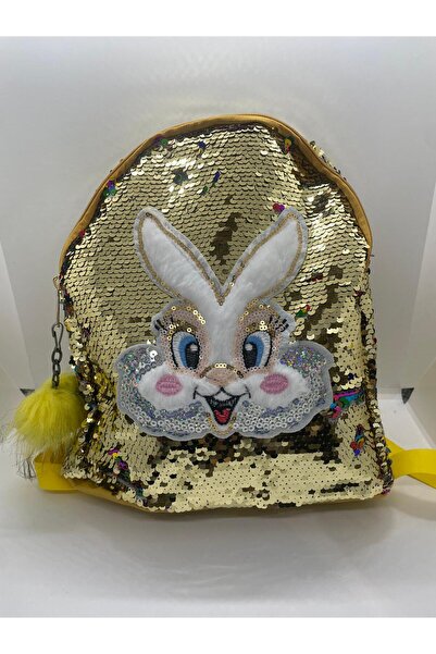 ALFA AKSESUAR 03 Geantă pentru fete de dimensiuni mari cu model de pisici cu ...