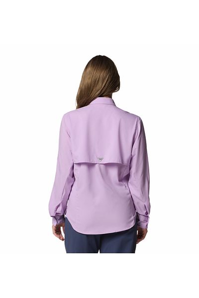 Columbia Tamiami II Women's Long Sleeve Shirt