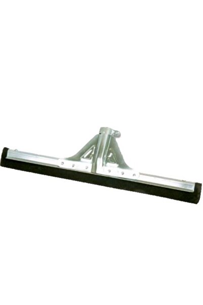 Dora hijyen Çekpas Metal 45cm.