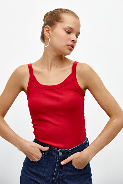 urban focus Sophia Athlete