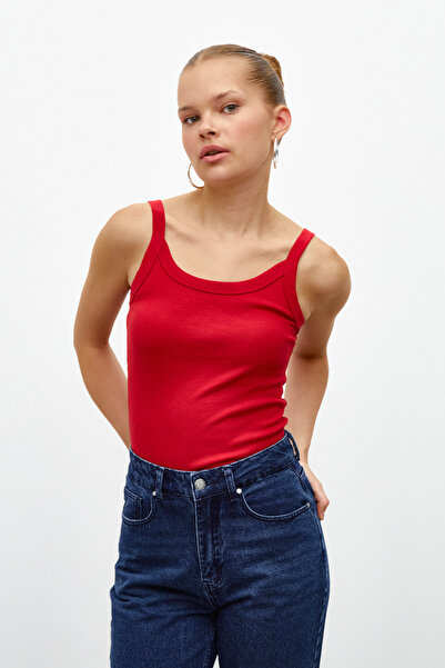 urban focus Sophia Athlete