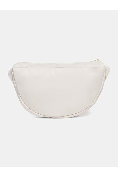 Under Armour UA Studio Luna Shoulder Bag Çanta