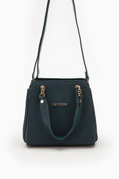 Levidor 930096   Women's Bag with Shoulder Strap