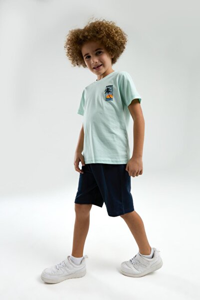 Arnetta Σετ Father Son, Πιτζάμες για πατέρα και παιδί τιμή ανάμεικτα