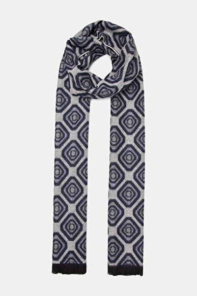 W Collection Grey Viscosous Caskol