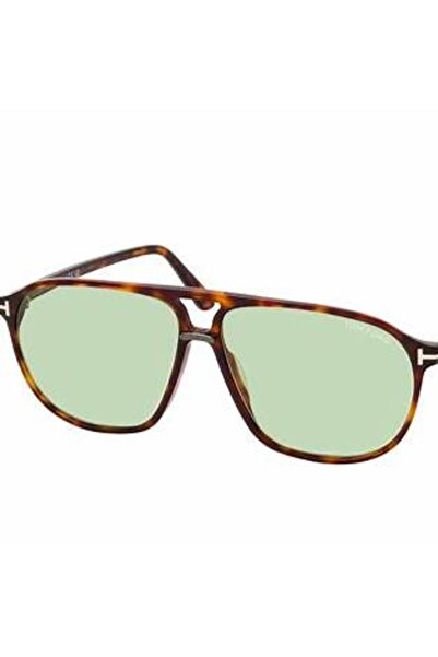 Tom Ford Ft1026 54n