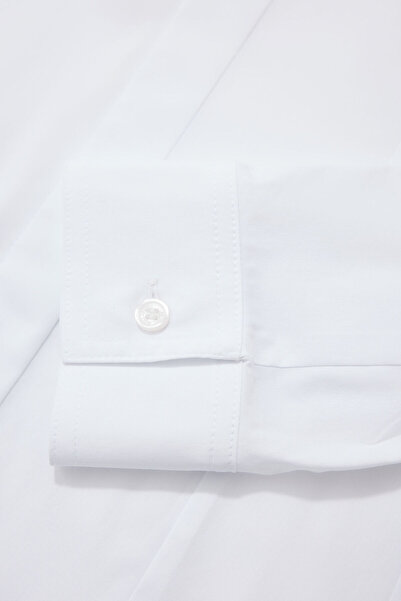 W Collection White shirt