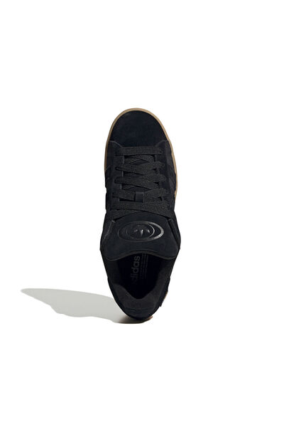 adidas Campus 00S  Günlük Sneaker Ayakkabı