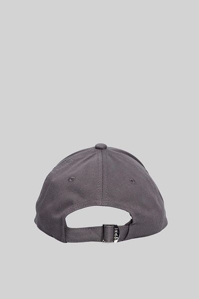 BOSS Men's Hat Gray