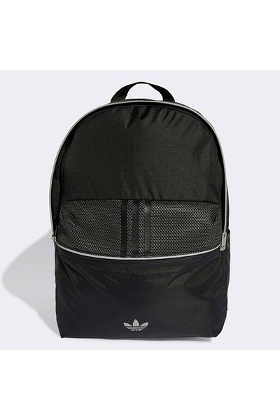 adidas Μαύρο σακίδιο πλάτης Performance (JD5572)
