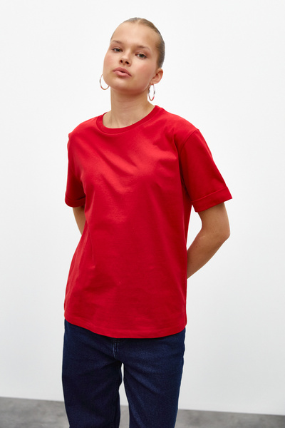 urban focus Mia T-Shirt