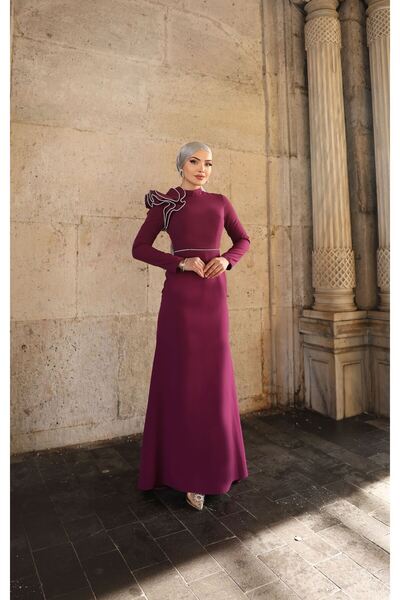 BANABİTESETTÜR GELİNCİK
