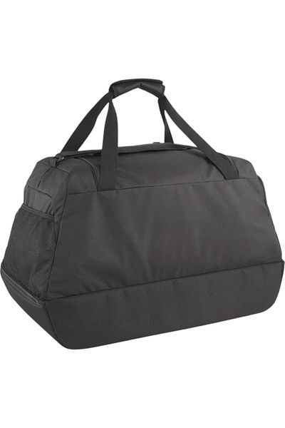 Puma Geanta PUMA teamGOAL Teambag S BC 38L - 090235-01
