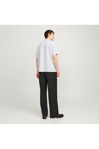 Jack & Jones Premium بدلة رياضية من Rundhalsausschnitt Gedrukt