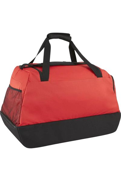Puma Geanta PUMA teamGOAL Teambag M BC 55L - 090236-03