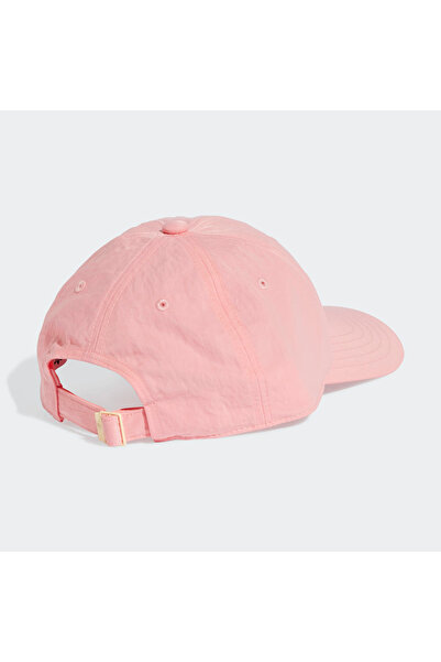adidas Baseball Cap