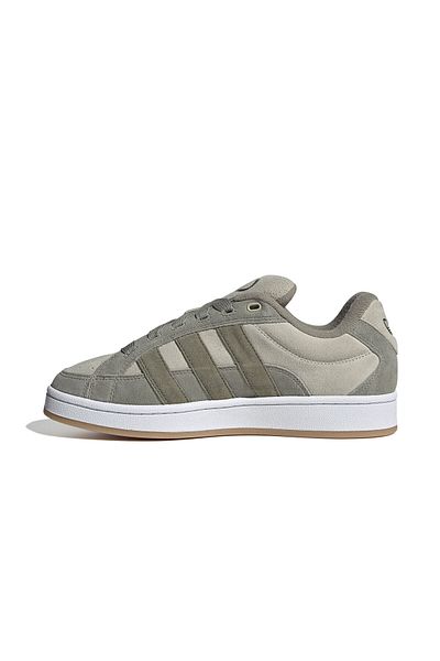 adidas Campus 00S Beta Men's Casual Shoes