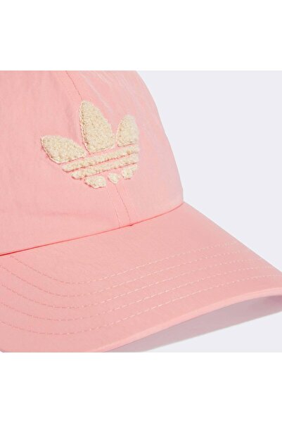 adidas Baseball Cap