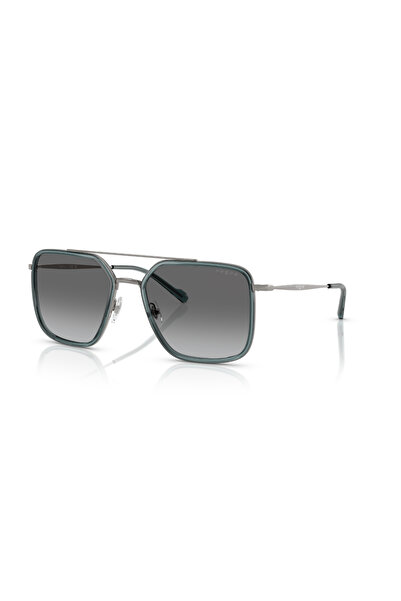 Vogue نظارات شمسية VO 4336SI 548/11 57