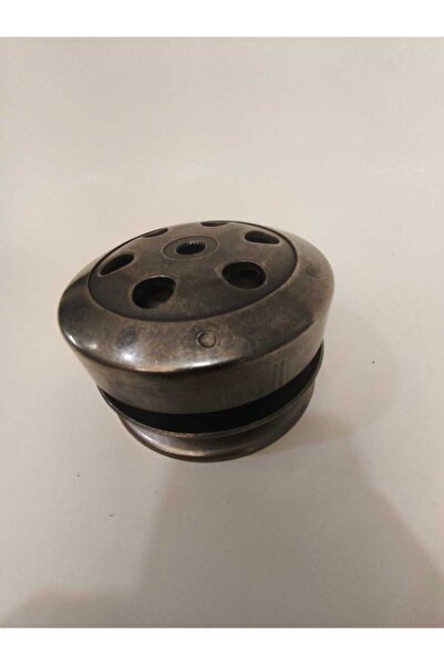 MTYL Mondial Turismo 50-80 ve Yükseltilmiş 100cc uyumlu Arka Varyatör ( Debri...