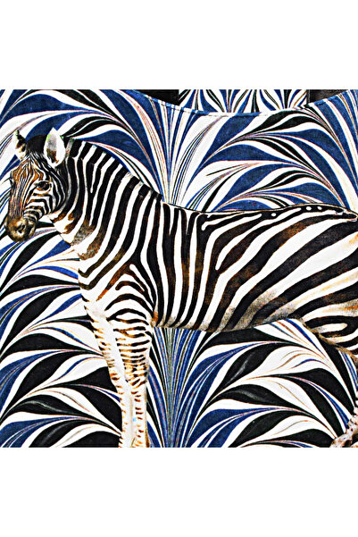 NO BRAND Colorful velvet laptop bag for women, HYPNOSE 14"