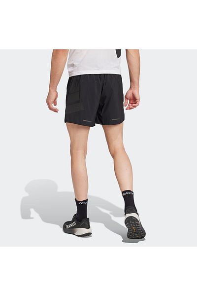 adidas Xpr Shorts