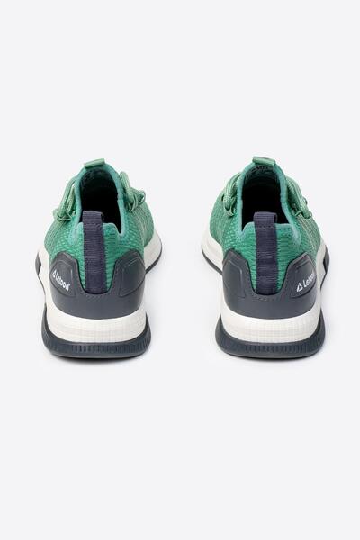 LETOON Unisex Sneakers