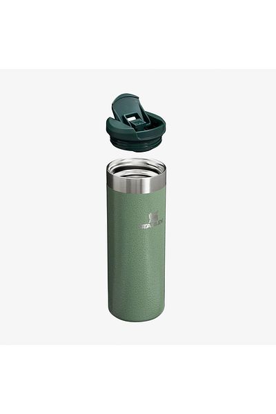 Stanley Der Aerolight Transit Thermosbecher 0,47 Lt