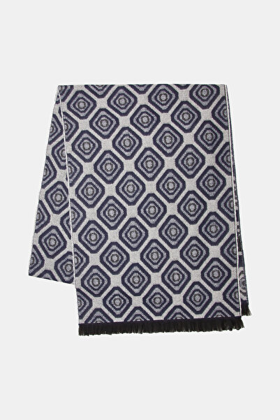 W Collection Grey Viscosous Caskol