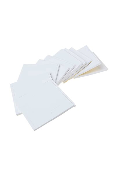 DRMaker Elektro TEC1-12706 Termoelektrik Soğutucu Peltier için Pamuklu Yalıtı...