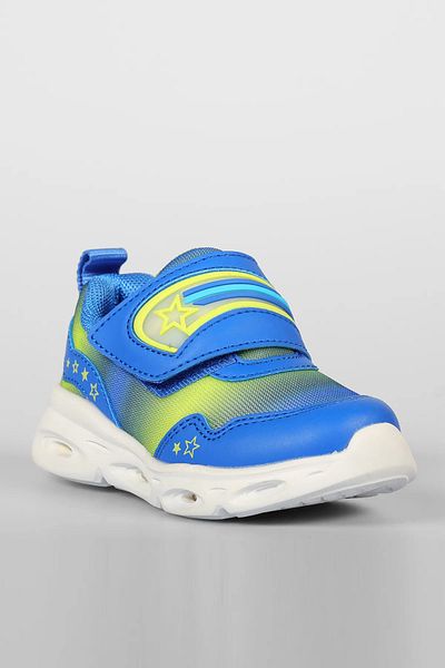 Vicco 346.p23y.181 Pantofi sport unisex Kita