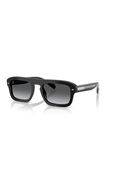 Vogue VO5620-S C.W44/T3 53-21 Güneş Gözlüğü