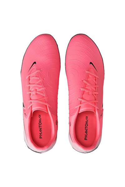 Nike NIKE Phantom GX II Academy Turf - FJ2577-600