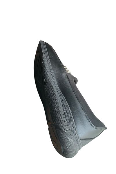 Legend Konay 5309 Daily Shoes