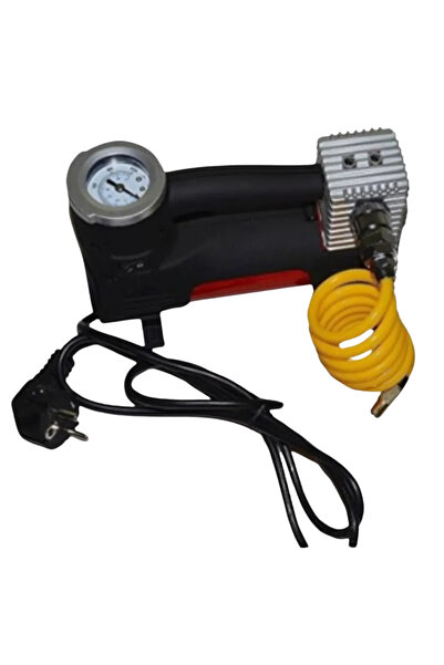AVESSA Mb-34044 Elektrikli Pompa