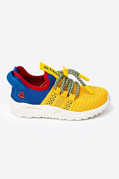 LETOON Unisex Kids Sneakers
