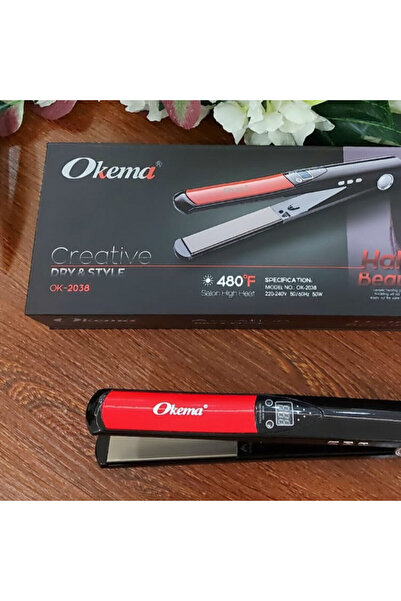 Okema سيراميك من أوكيما OK-2038