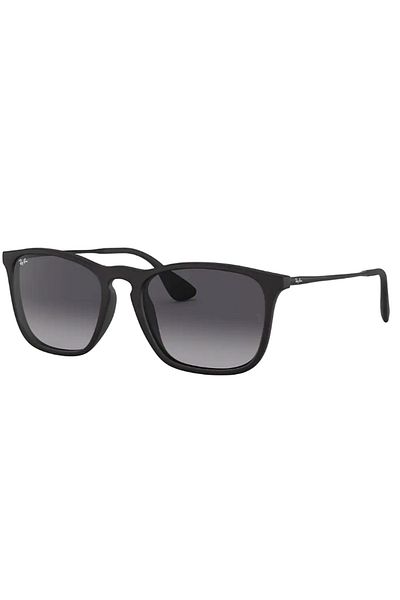 Ray-Ban 4187 622/8g 54 Unisex Sunglasses