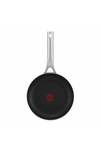 Ambition Tigaie universala 20cm, invelis ILAG Essential, Dott