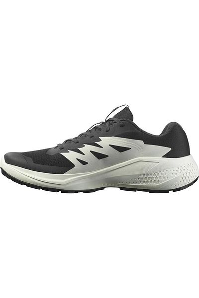 Salomon ALPHAGLIDE