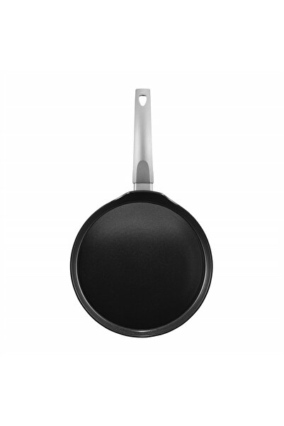 Ambition Tigaie clatite 26cm, invelis Qualum Ceramic, Verso