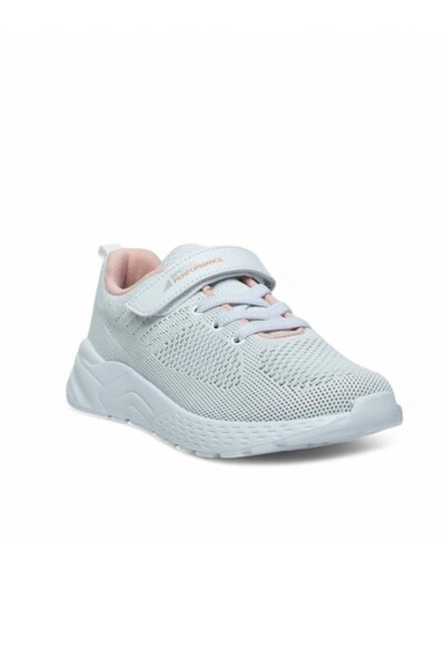 Best Of 600-25 Pletiva Anatomski Deca Patike Beli prah 31-35