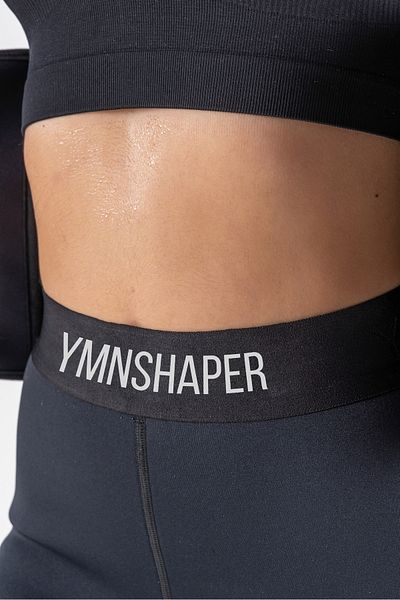 Yamuna Performance Thermal Tights