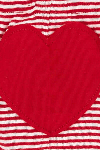 Carter's Baby Body Pants Set