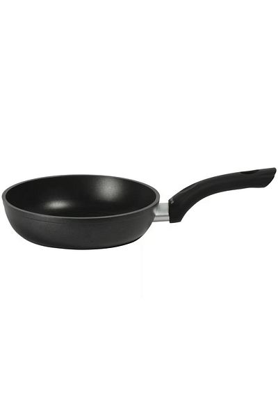 Ambition Tigaie universala 18cm, invelis ILAG Premium, Magnat