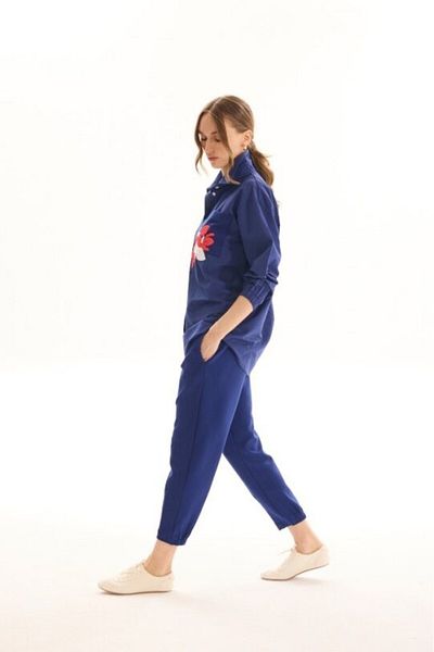 Missemramiss 4736 Stocco Set