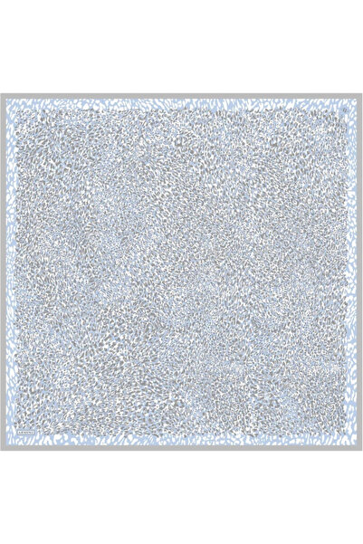 Armine 04 Eșarfă din mătase twill 9352D